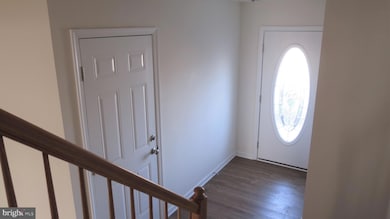 207 Sage Cir, Winchester, VA 22603 - photo 3