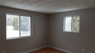 24 Medieval Way, West Warwick, RI 02893 - photo 3