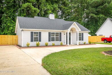 20240905 MLS K_Duncan 906 Autumn Dr Gree