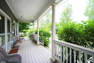 24 Ash St unit 26, Dover, NH 03820 - photo 2