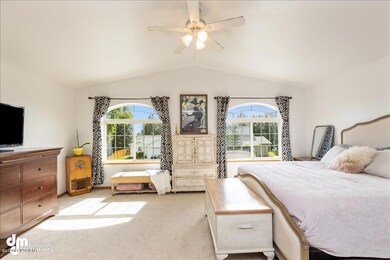 Master Bedroom-ELKO7514