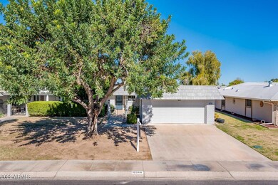 10348 W Prairie Hills Cir - MLS-2