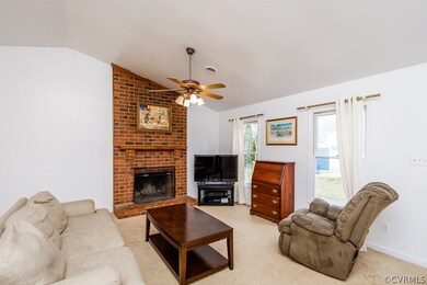 4602 Candlelight Ct, Glen Allen, VA 23060 - photo 6