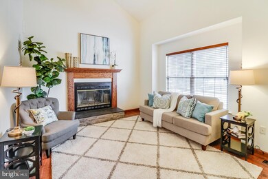 52 Stirrup Dr, Elkton, MD 21921 - photo 3