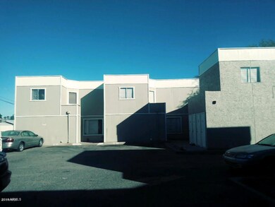 1736 E Pepper Cir unit 1, Mesa, AZ 85203 - photo 4