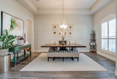 1326 Yaupon Loop, New Braunfels, TX 78132 - photo 5