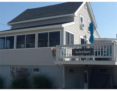 9 16th St, Newbury, MA 01951 - photo 2