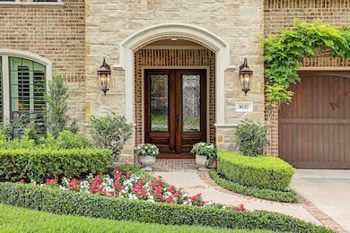 1627 Latexo Dr, Houston, TX 77018 - photo 5