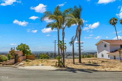 3-print-Upmarketmedia_5414Cli-3