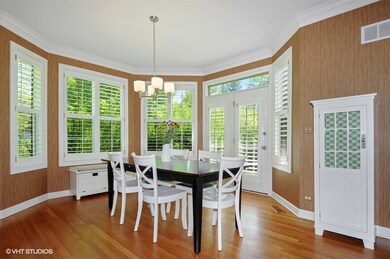 902 Hodge Ln, Batavia, IL 60510 - photo 3