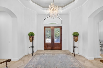 355 Kelly Plantation Dr, Destin, FL 32541 - photo 4