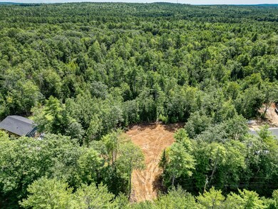 Lot 3 Hatch Rd, Lisbon, ME 04250 - photo 5