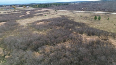 8378 Beaver Lake Rd, Hubbard Lake, MI 49747 - photo 3