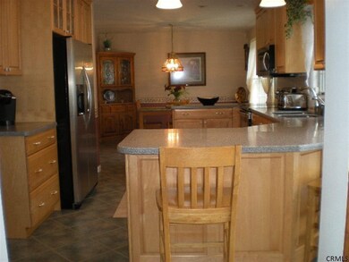 107 Old Orchard Ln, Ballston Spa, NY 12020 - photo 5