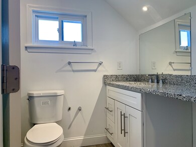 79 Bridge St unit 3, Salem, MA 01970 - photo 6