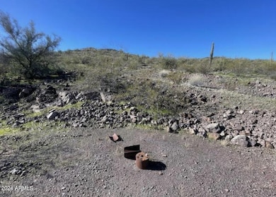 Screenshot 2024-02-26 at 10.06.20AM