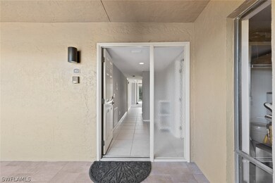 Open the door, and be ready to be WOWED!