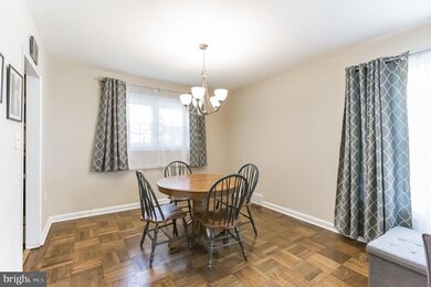 104 Bette Rd, Wilmington, DE 19803 - photo 7