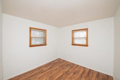 1913 Apache Rd, Waukegan, IL 60087 - photo 6