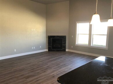 848 E Firestone Dr, Kuna, ID 83634 - photo 6