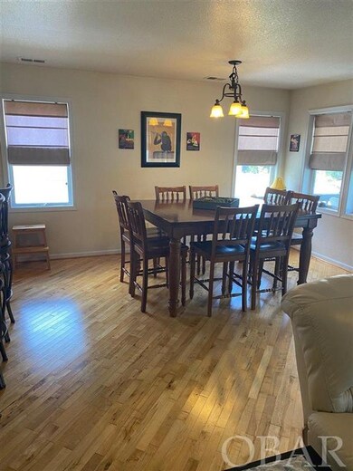 403 Burns Dr unit 1/Lot 3, Kill Devil Hills, NC 27948 - photo 7