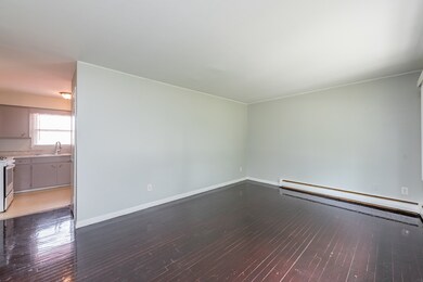 2205 Hermon Ave, Zion, IL 60099 - photo 2