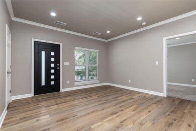 937 Amsden St, Denison, TX 75020 - photo 6