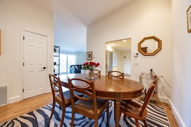 8 Rainbow Pond Dr unit 8, Walpole, MA 02081 - photo 6