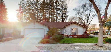 6113 N Prospect Ave, Fresno, CA 93711 - photo 4