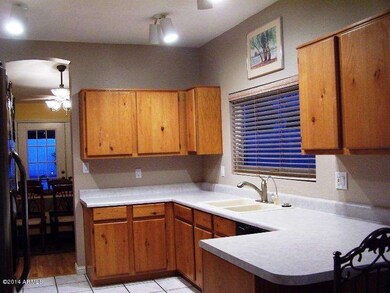 1463 N Seton, Mesa, AZ 85205 - photo 4