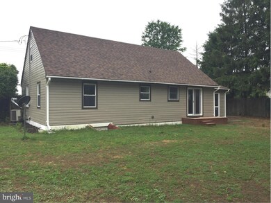 9919 Flatland Rd, Chestertown, MD 21620 - photo 3