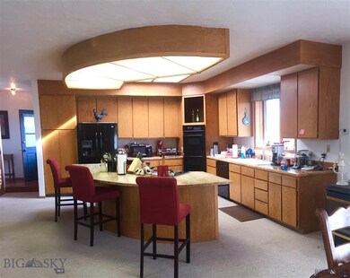 370 Interchange, Dillon, MT 59725 - photo 4