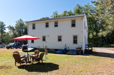 186 Twombley Rd, Sanford, ME 04073 - photo 5