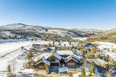 2_Aerial_1800x1200_3991995