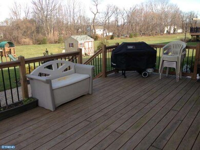 97 Clover Hill Ln, Spring City, PA 19475 - photo 5