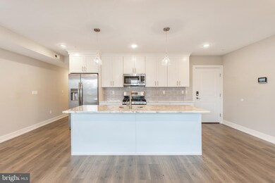 1523 N Stillman St unit 1, Philadelphia, PA 19121 - photo 5