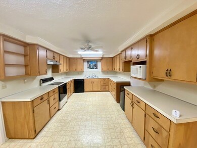 4237 U S 69, Lufkin, TX 75904 - photo 5