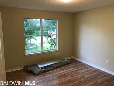 3835 Highland St, Gulf Shores, AL 36542 - photo 5