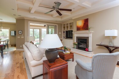 1177 Leesburg Dr, Leland, NC 28451 - photo 7