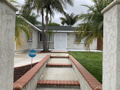 645 Michael St, Oceanside, CA 92057 - photo 2