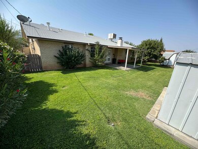 1315 Scenic Dr, Alamogordo, NM 88310 - photo 6