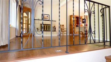 14218 48th Place W, Edmonds, WA 98026 - photo 5