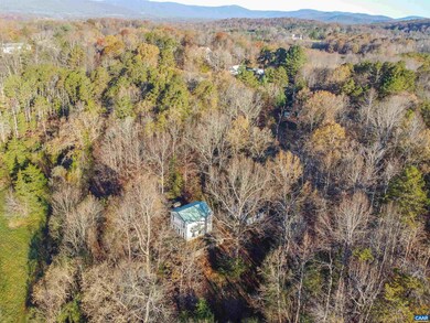 3501 Layton Dr, Charlottesville, VA 22903 - photo 3