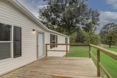 25370 Cedar Hill Dr, Hockley, TX 77447 - photo 6