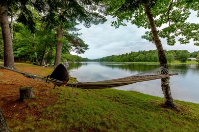 Streamside_McManus_11