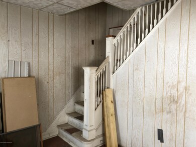 429 New St, Scranton, PA 18509 - photo 2