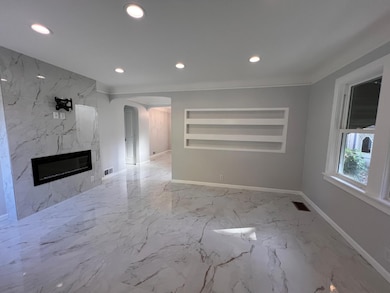 4806 Emerson Ave N, Minneapolis, MN 55430 - photo 3