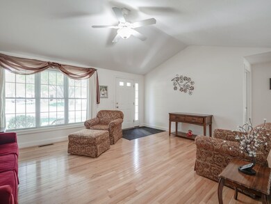 2 Dixon Dr, Litchfield, NH 03052 - photo 4