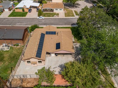 525 Cedarwood Terrace, Cedar City, UT 84720 - photo 4