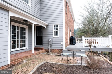 14 Brook Farm Ct, Cockeysville, MD 21030 - photo 5